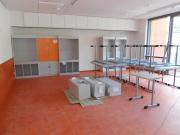 Klassenzimmer, EG
Stand: 25.07.2013